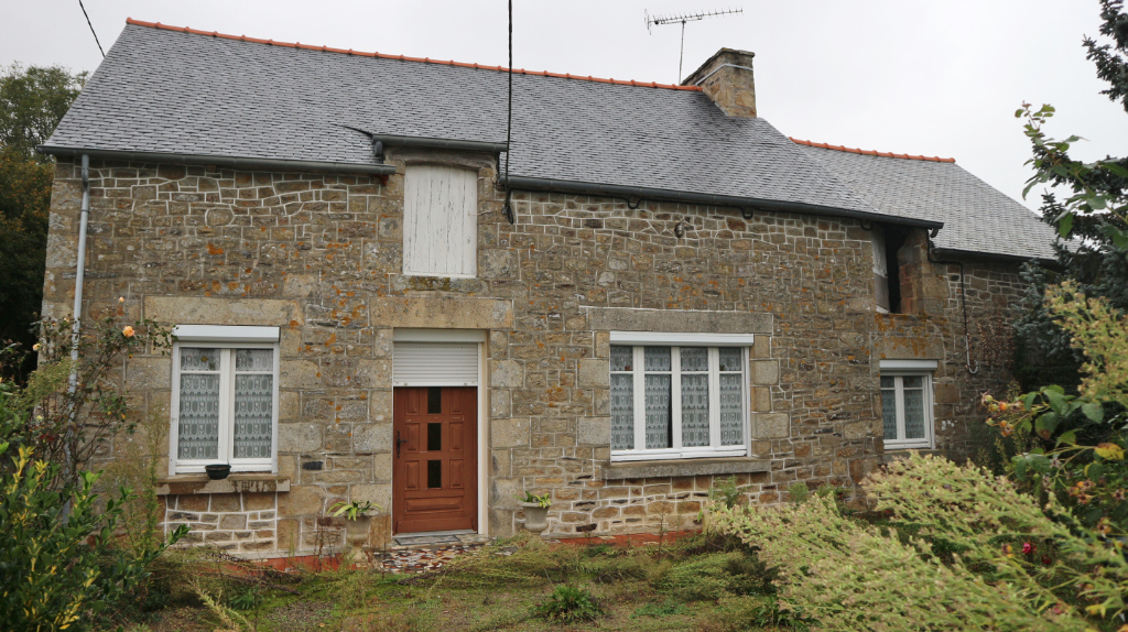MAISON A VENDRE - SAINT-POTAN MAISON A VENDRE - SAINT-POTAN