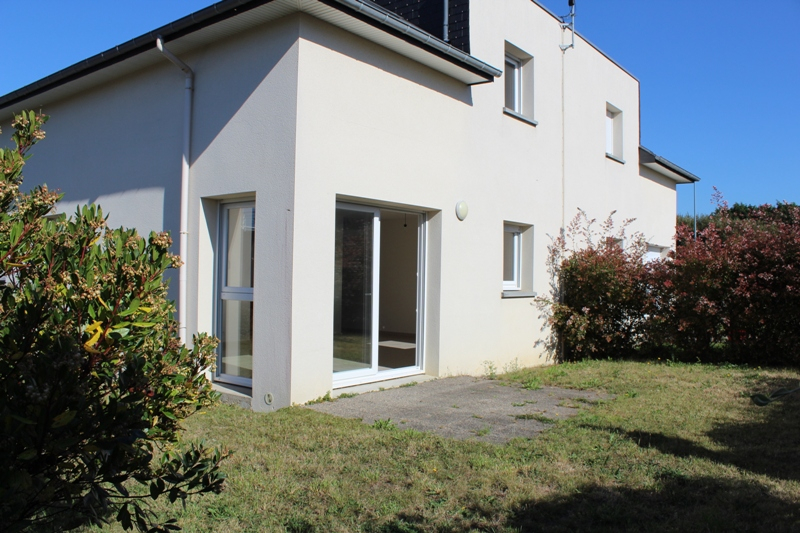 VENDU APPARTEMENT FREHEL VENDU APPARTEMENT FREHEL