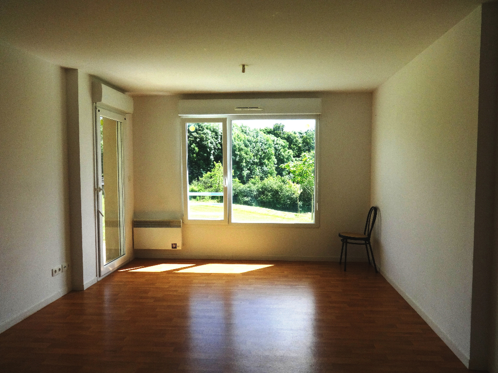 A VENDRE APPARTEMENT T2 MATIGNON A VENDRE APPARTEMENT T2 MATIGNON