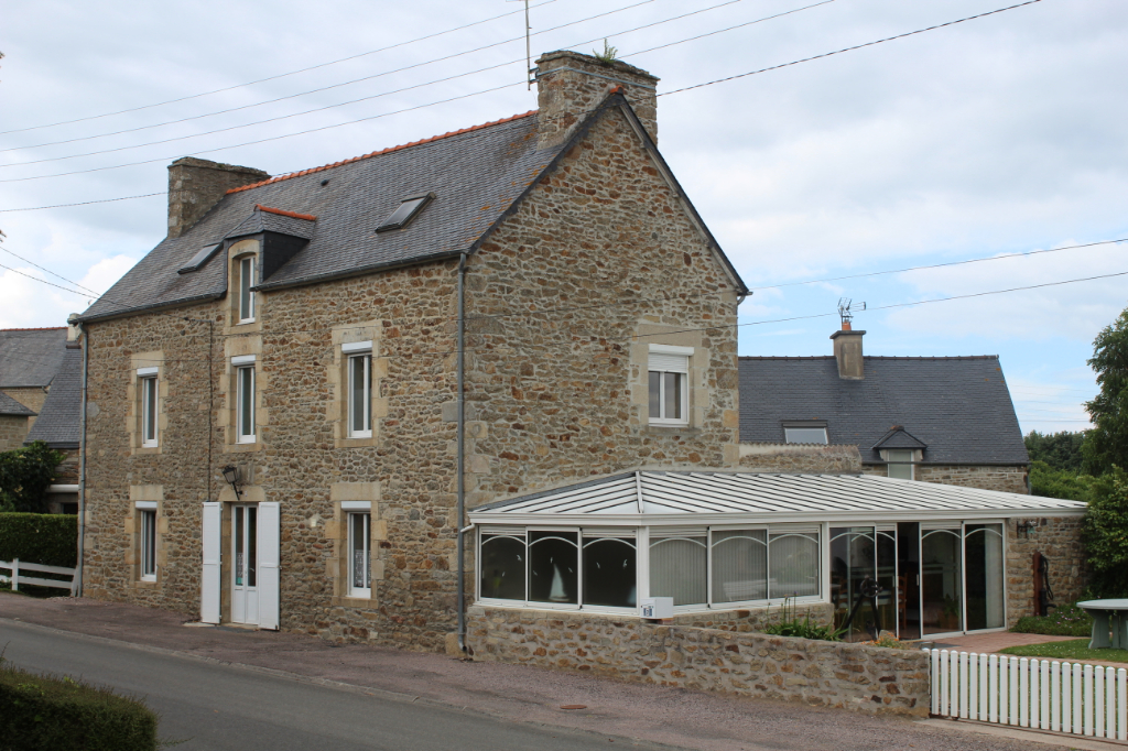 Maison Saint Cast Le Guildo Maison Saint Cast Le Guildo