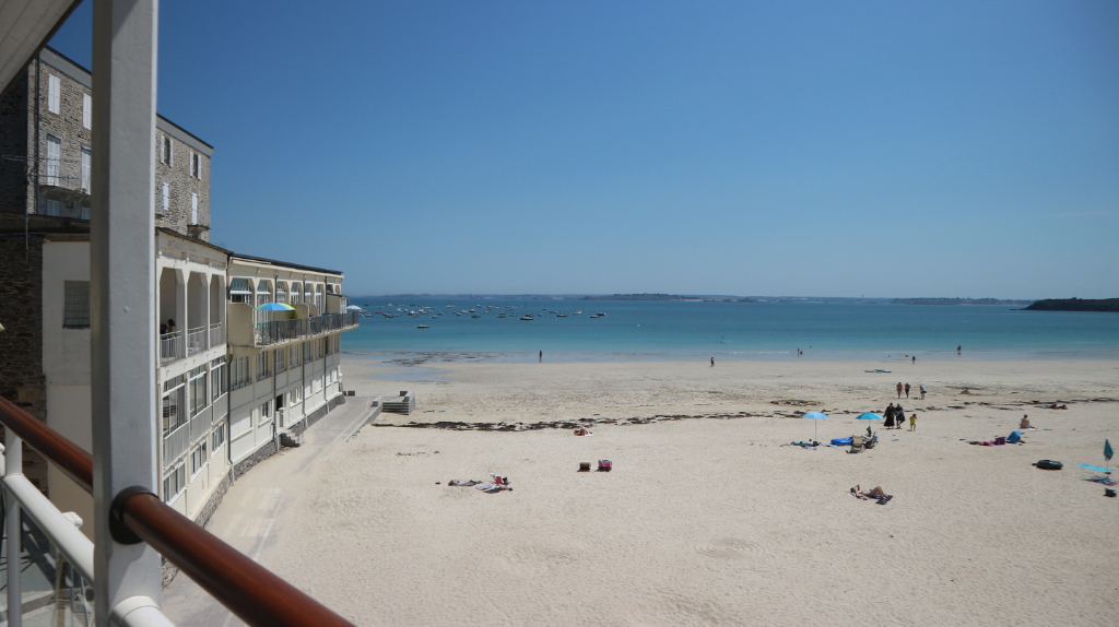 4 PERSONNES VUE MER LOCATION VACANCES SAINT CAST LE GUILDO 4 PERSONNES VUE MER LOCATION VACANCES SAINT CAST LE GUILDO