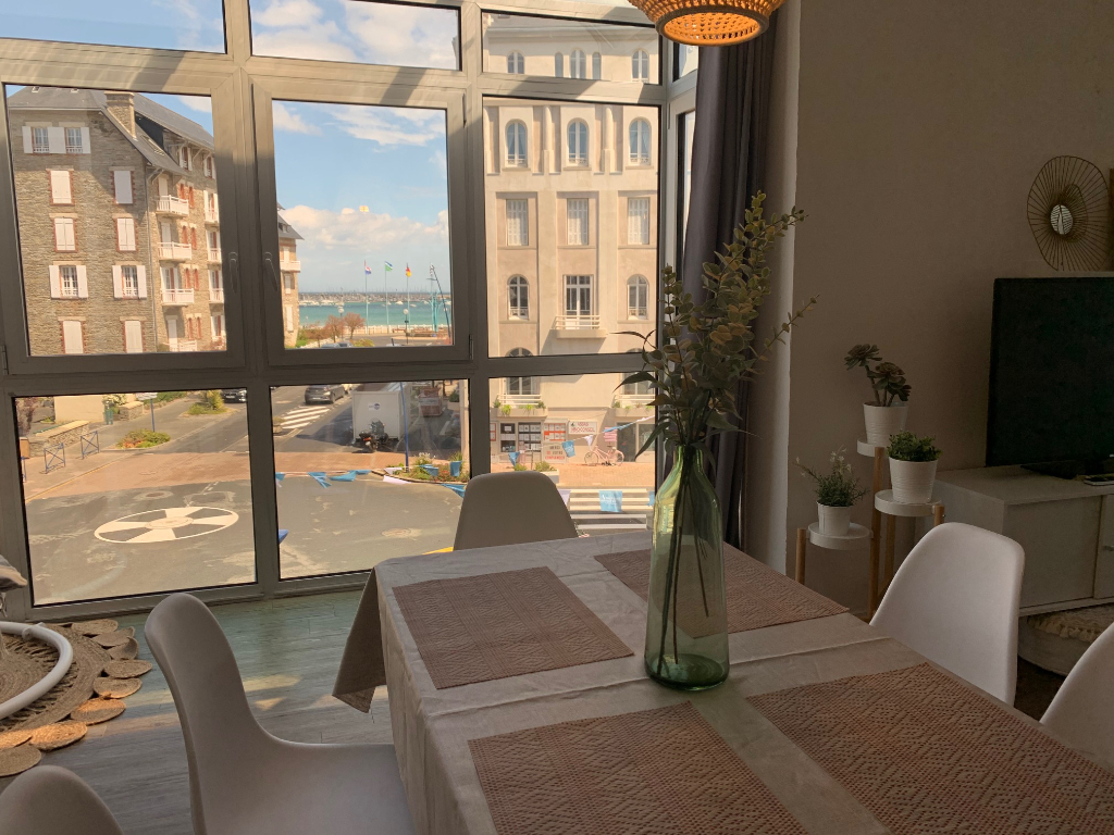 LOCATION VACANCES SAINT CAST - VUE MER - CENTRE - LES MIELLES - COMMERCES LOCATION VACANCES SAINT CAST - VUE MER - CENTRE - LES MIELLES - COMMERCES