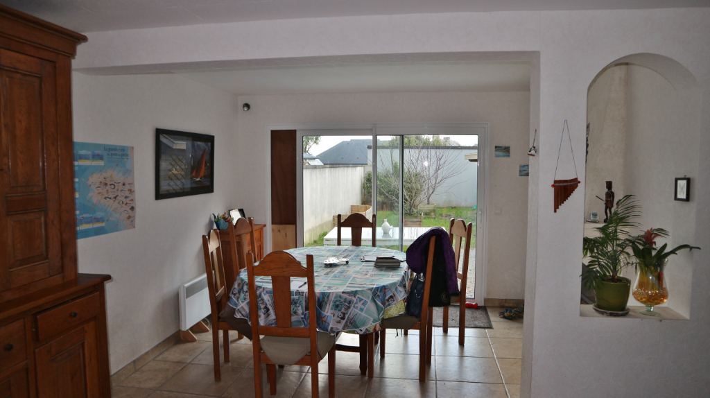 VENDU - SAINT CAST LE GUILDO VENTE MAISON VENDU - SAINT CAST LE GUILDO VENTE MAISON
