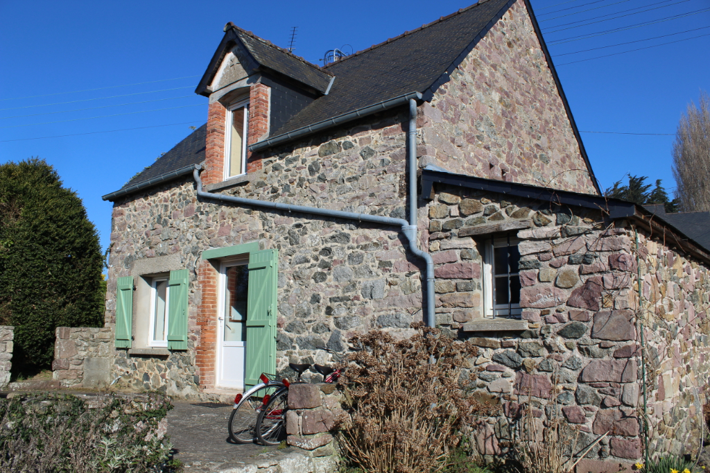 VENDU FREHEL VENDU FREHEL