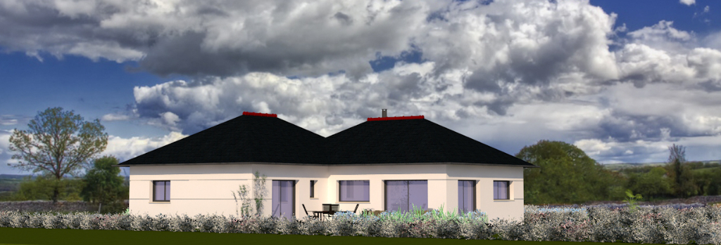 MAISON SAINT CAST LE GUILDO - Plage PEN GUEN MAISON SAINT CAST LE GUILDO - Plage PEN GUEN