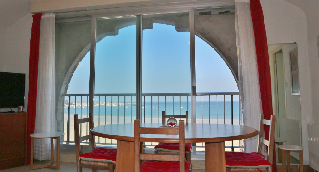 LOCATION VACANCES SAINT CAST VUE MER GRANDE PLAGE 4 PERSONNES LOCATION VACANCES SAINT CAST VUE MER GRANDE PLAGE 4 PERSONNES