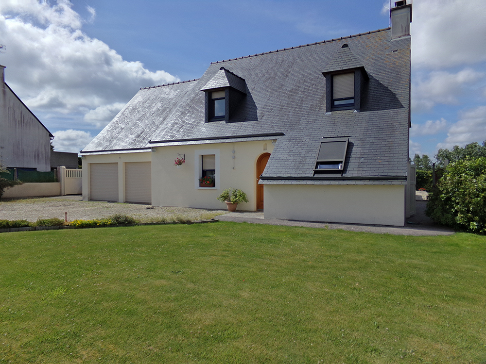 A VENDRE A SAINT DENOUAL A VENDRE A SAINT DENOUAL