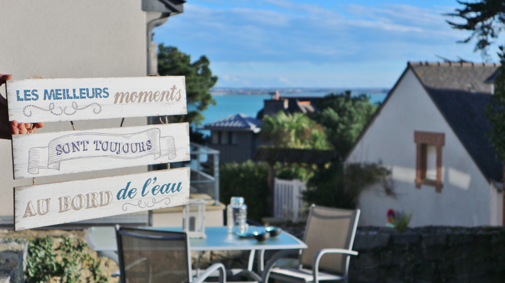 LOCATION VACANCES SAINT CAST MAISON VUE MER 10 PERS. BRETAGNE LOCATION VACANCES SAINT CAST MAISON VUE MER 10 PERS. BRETAGNE