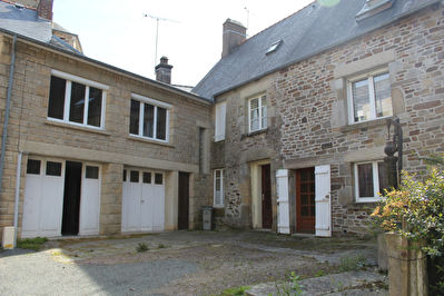 A VENDRE ENSEMBLE IMMOBILIER A VENDRE ENSEMBLE IMMOBILIER