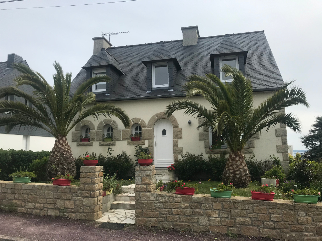 Maison Saint Cast Le Guildo Maison Saint Cast Le Guildo