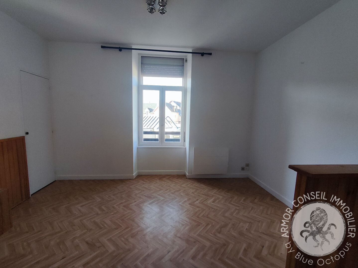 ERQUY Studio ERQUY Studio