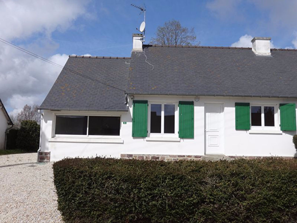 SAINT POTAN LOCATION SAISONNIERE SAINT POTAN LOCATION SAISONNIERE