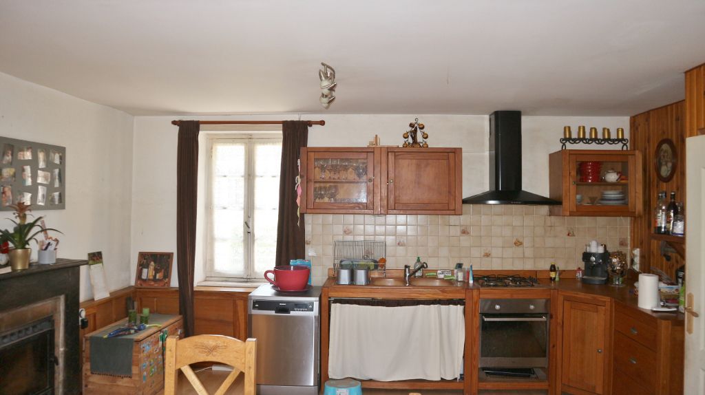 MAISON BOURG ST CAST LE GUILDO MAISON BOURG ST CAST LE GUILDO
