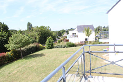 APPARTEMENT SAINT CAST APPARTEMENT SAINT CAST