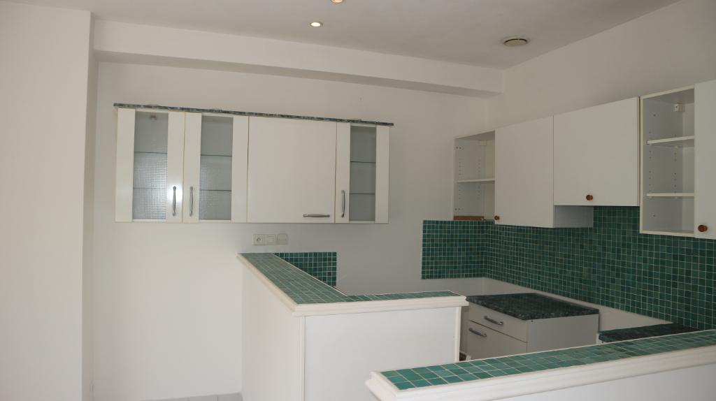 VENDU Appartement T2 DE 50.90m² Saint Cast Le Guildo VENDU Appartement T2 DE 50.90m² Saint Cast Le Guildo