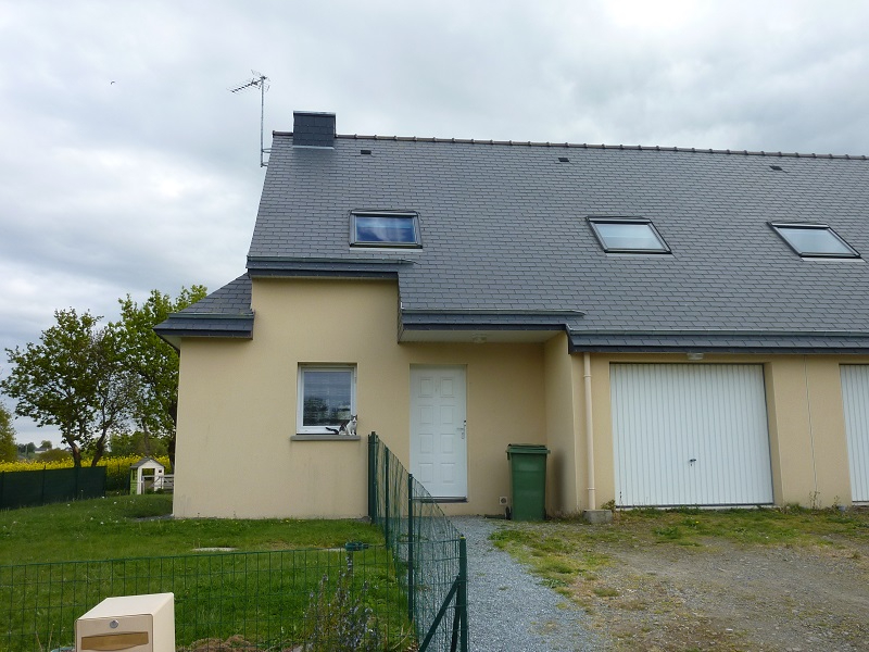 A VENDRE MAISON DOLO A VENDRE MAISON DOLO