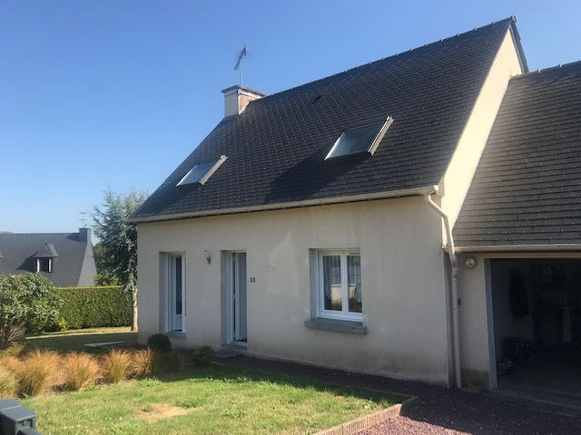 A VENDRE MAISON PLEVEN A VENDRE MAISON PLEVEN