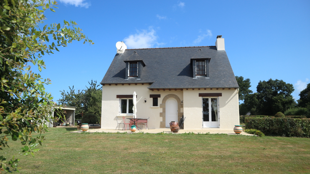 Maison Saint Cast Le Guildo Maison Saint Cast Le Guildo