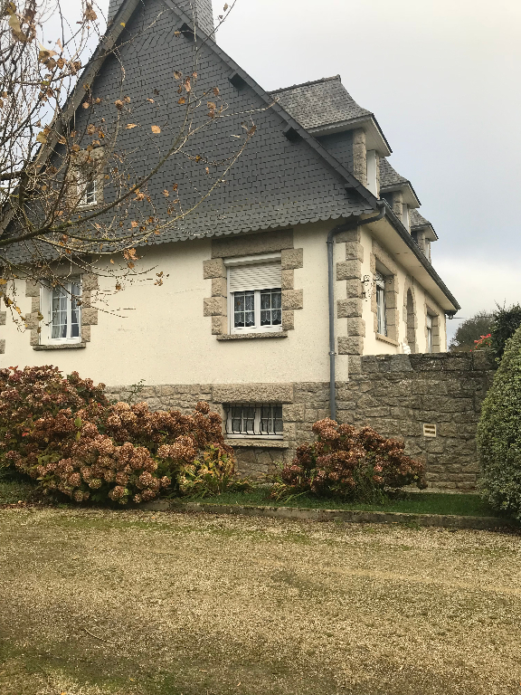 MAISON MATIGNON MAISON MATIGNON