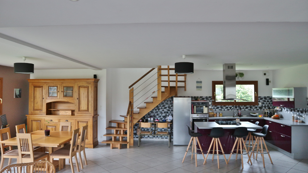 Maison Saint Cast Le Guildo Maison Saint Cast Le Guildo