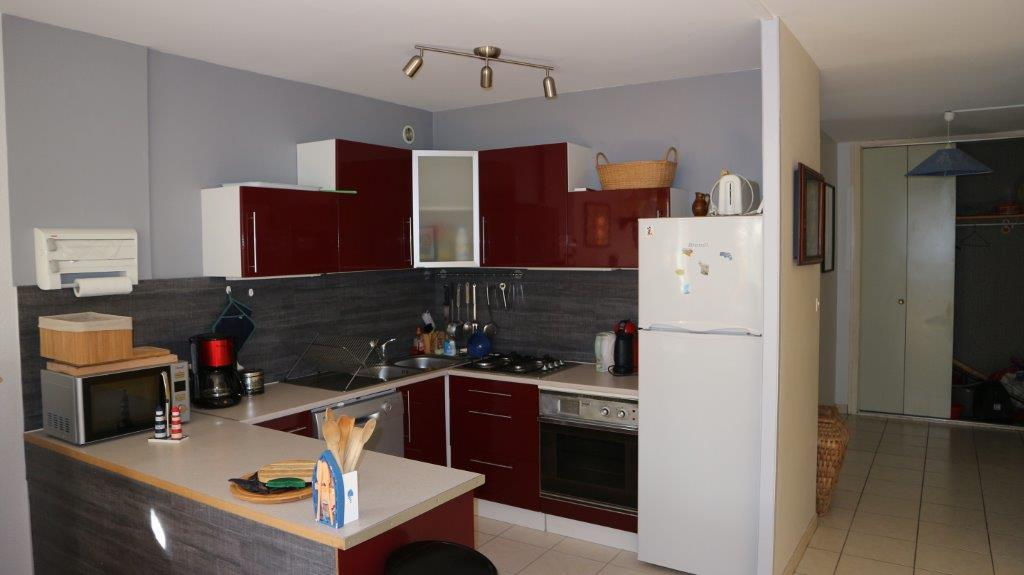 VENDU Appartement T3 Saint Cast Le Guildo VENDU Appartement T3 Saint Cast Le Guildo