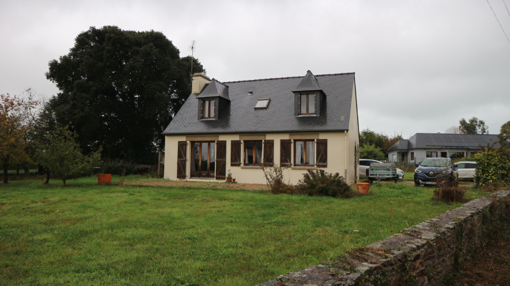 Maison Saint Cast Le Guildo Maison Saint Cast Le Guildo