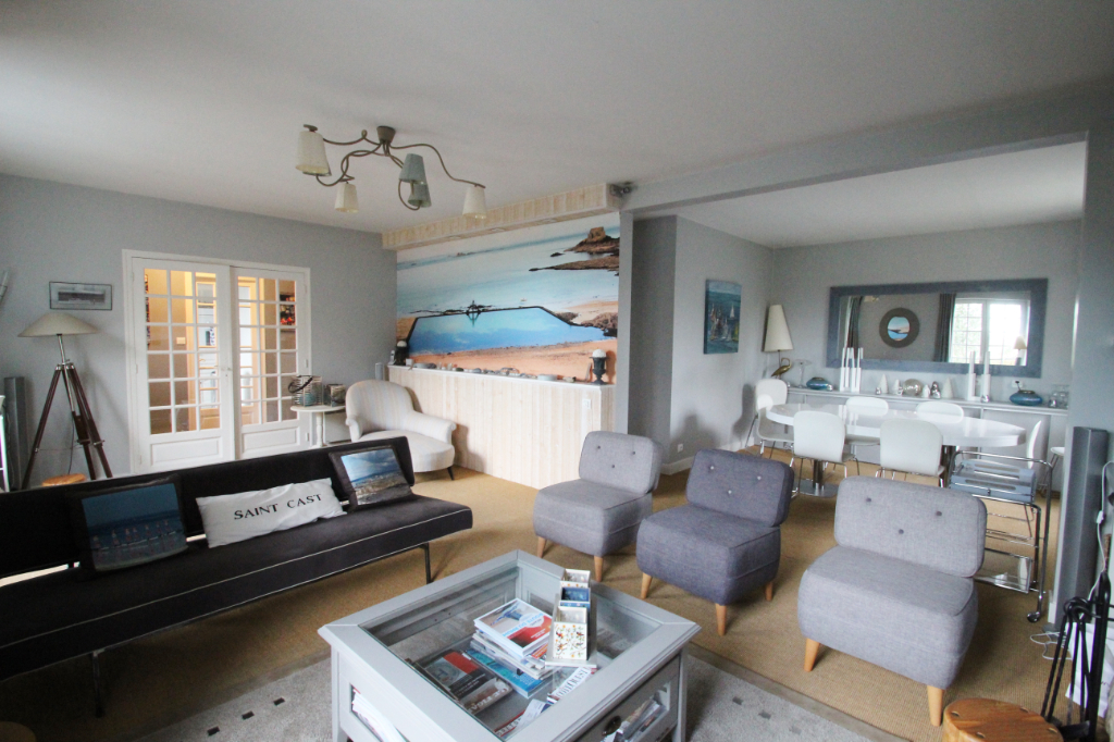 A VENDRE Maison Saint Cast Le Guildo A VENDRE Maison Saint Cast Le Guildo