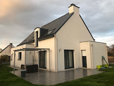 A VENDRE PLANCOET A VENDRE PLANCOET