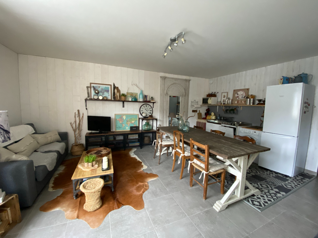 SAINT CAST LE GUILDO Appartement T2 SAINT CAST LE GUILDO Appartement T2