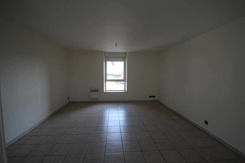 APPARTEMENT T3 MATIGNON CENTRE APPARTEMENT T3 MATIGNON CENTRE