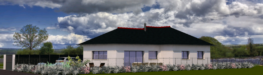 MAISON SAINT CAST LE GUILDO MAISON SAINT CAST LE GUILDO