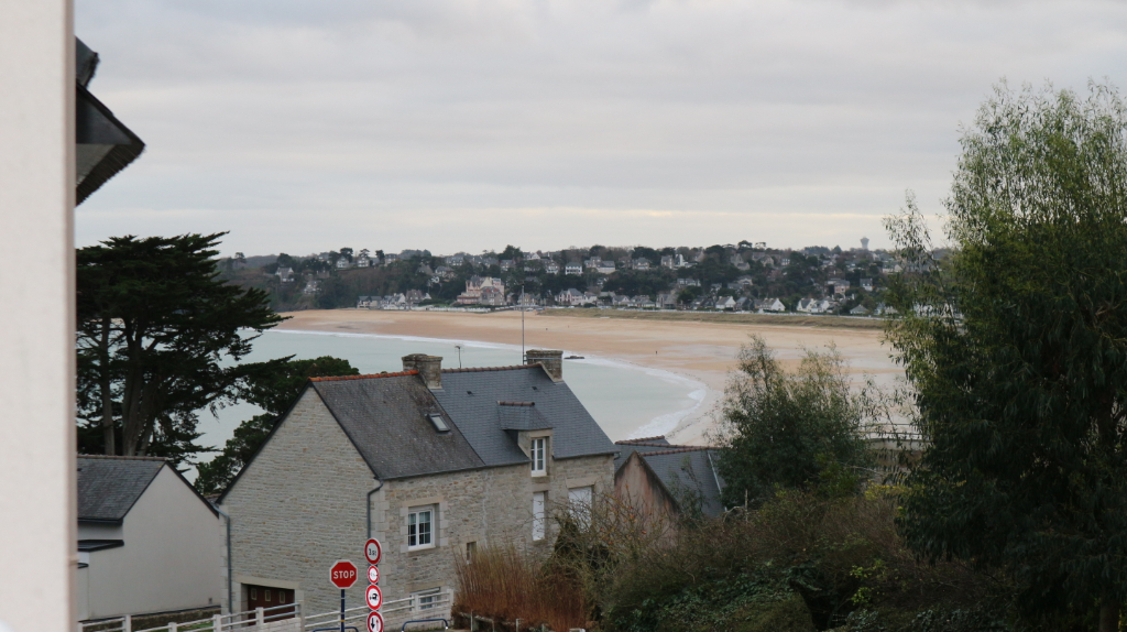 LOCATION VACANCES - Appartement Saint Cast Le Guildo 3 pièce(s) 64 m2 LOCATION VACANCES - Appartement Saint Cast Le Guildo 3 pièce(s) 64 m2