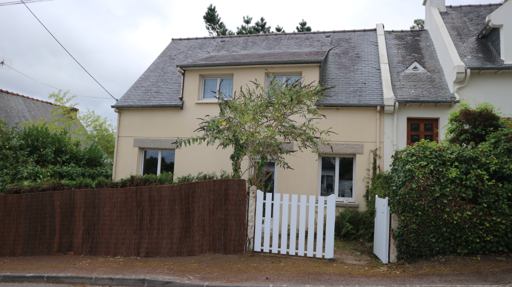 VENDU - MAISON SAINT CAST LE GUILDO VENDU - MAISON SAINT CAST LE GUILDO