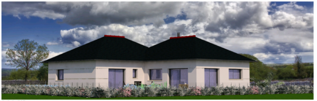 A VENDRE Maison Saint Cast Le Guildo A VENDRE Maison Saint Cast Le Guildo