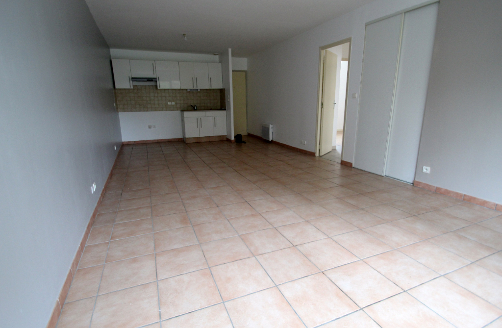 Appartement T3 Matignon Centre bourg Appartement T3 Matignon Centre bourg
