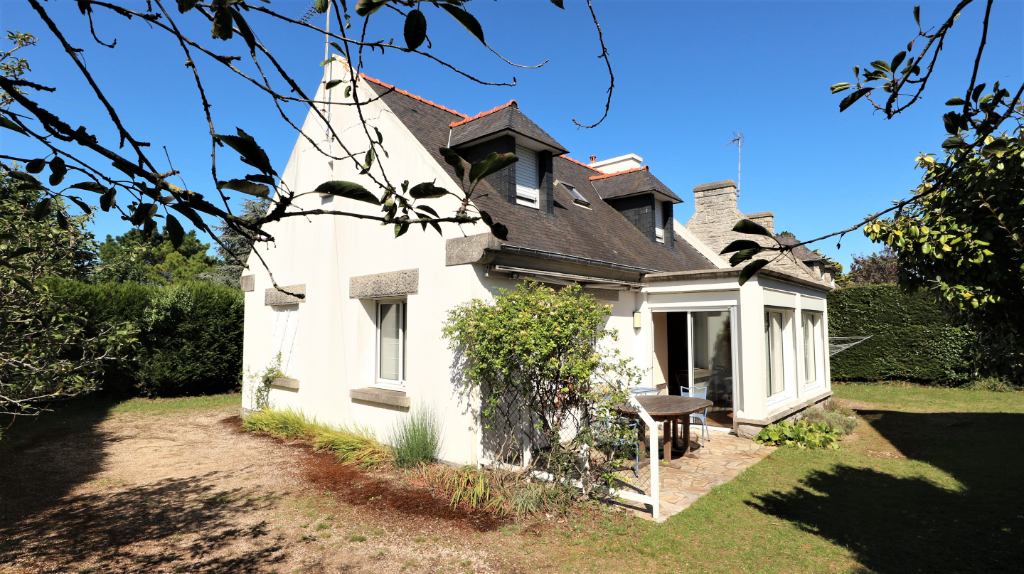 A VENDRE - Maison Saint Cast Le Guildo A VENDRE - Maison Saint Cast Le Guildo