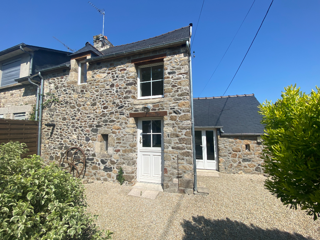 LOCATION ANNUELLE PLOUBALAY LOCATION ANNUELLE PLOUBALAY
