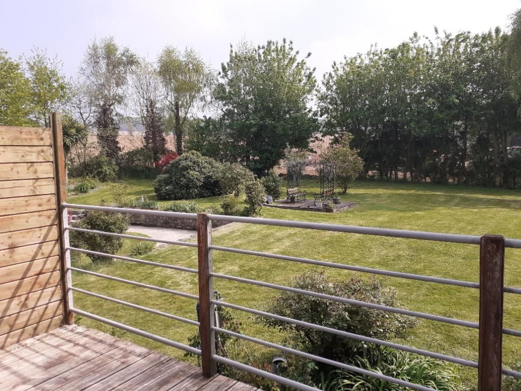Location à la semaine : Appartement 4 personnes HENANBIHEN Location à la semaine : Appartement 4 personnes HENANBIHEN