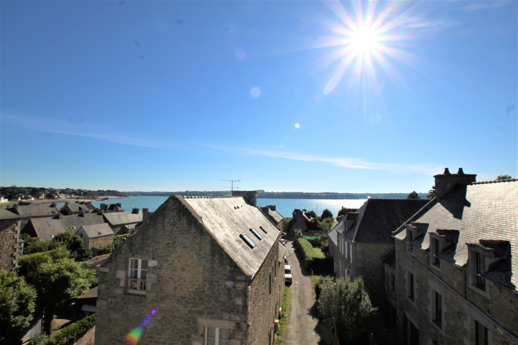 DUPLEX A SAINT JACUT DUPLEX A SAINT JACUT
