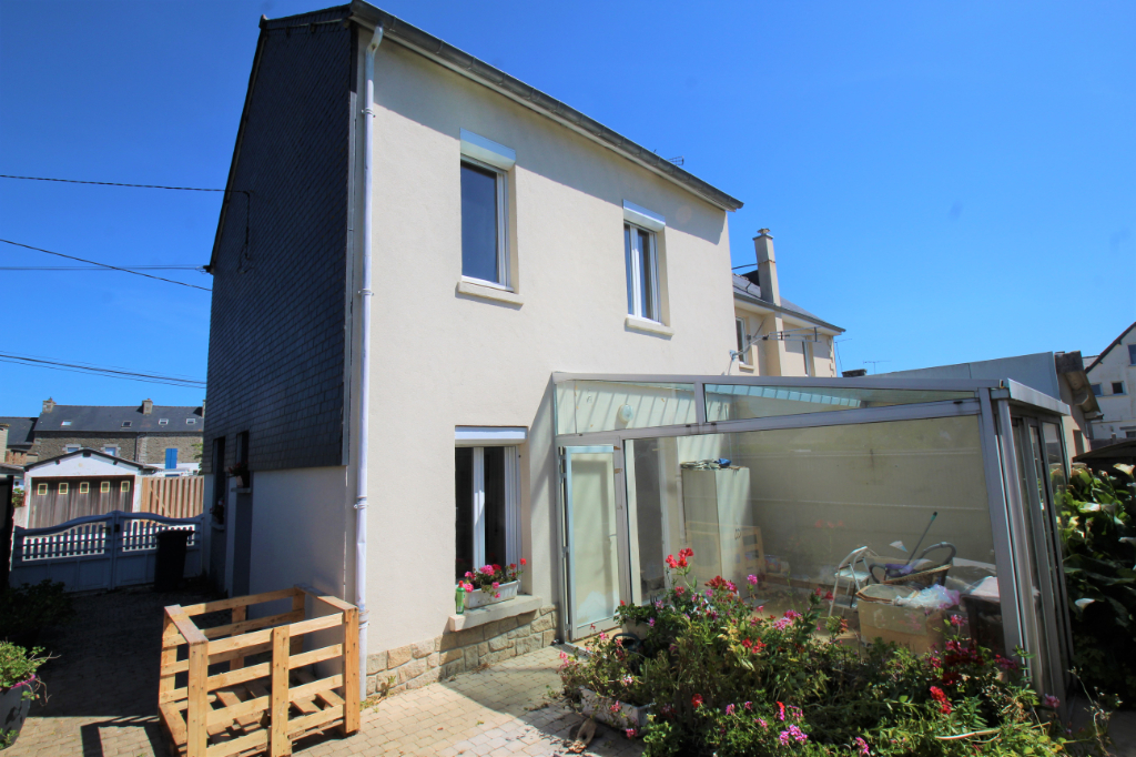 Maison Saint Cast Le Guildo Maison Saint Cast Le Guildo