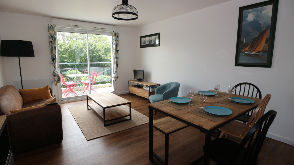 LOCATION VACANCES Saint Cast Le Guildo 4/5 personnes LOCATION VACANCES Saint Cast Le Guildo 4/5 personnes