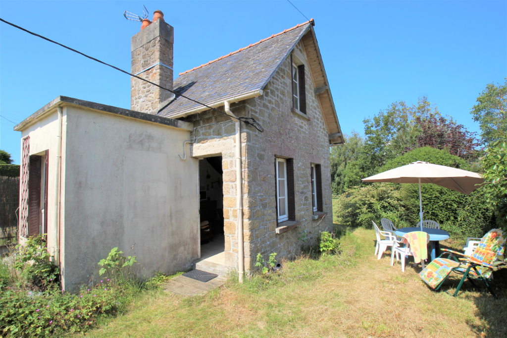 SAINT JACUT SAINT JACUT
