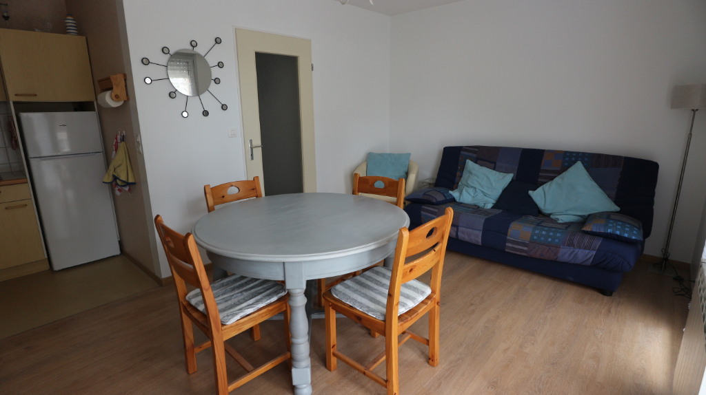 LOCATION VACANCES - 4 pers - Appartement Saint Cast Le Guildo LOCATION VACANCES - 4 pers - Appartement Saint Cast Le Guildo