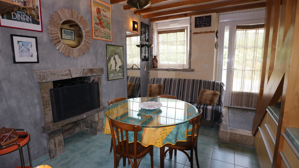 LOCATION VACANCES - MAISON - PROCHE PLAGE LOCATION VACANCES - MAISON - PROCHE PLAGE