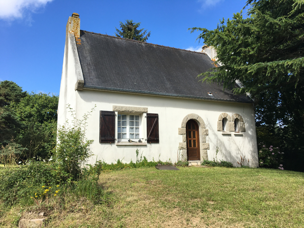 Maison PLEVENON Maison PLEVENON