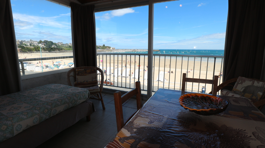LOCATION VACANCE - Appartement Saint Cast Le Guildo LOCATION VACANCE - Appartement Saint Cast Le Guildo