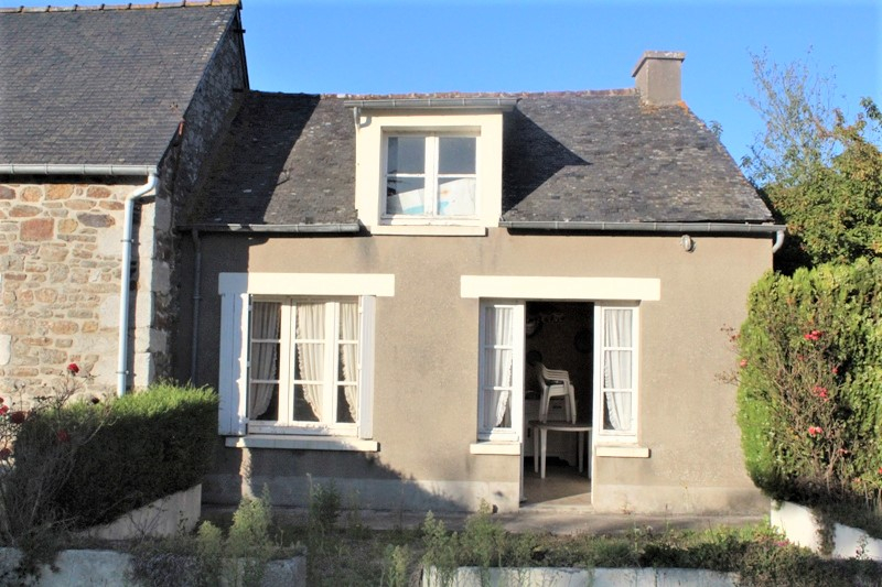 Maison Saint Potan Maison Saint Potan