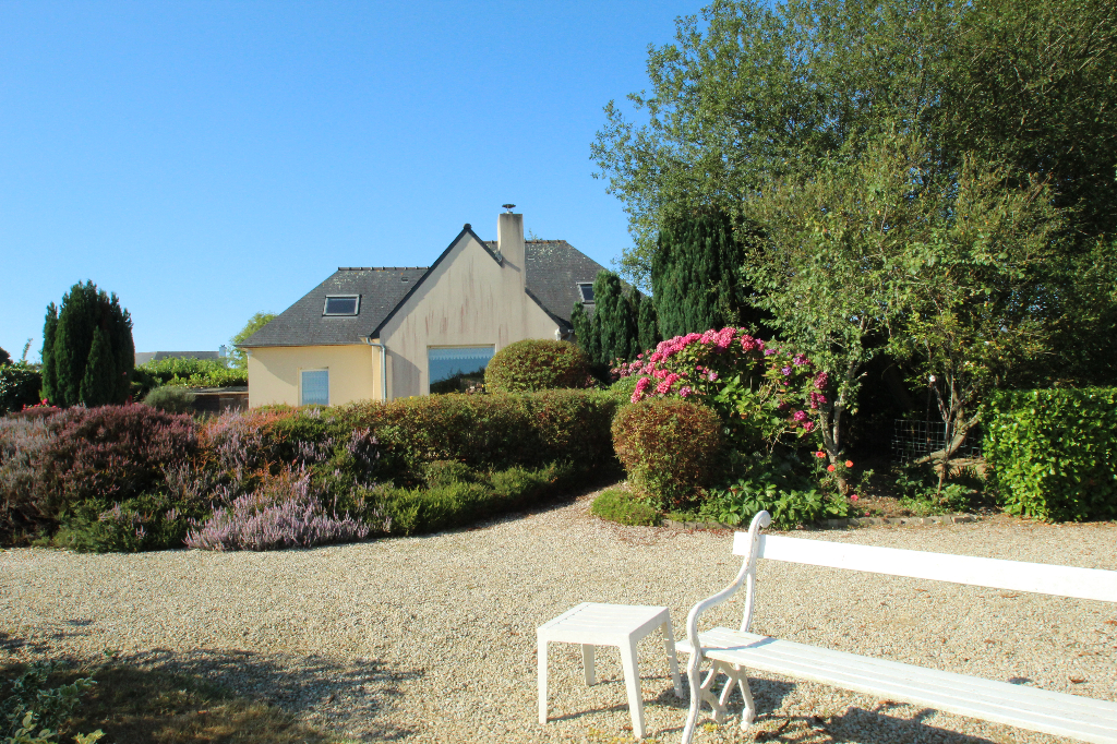 Maison Saint Cast Le Guildo 5 pièces 130 m2 Maison Saint Cast Le Guildo 5 pièces 130 m2