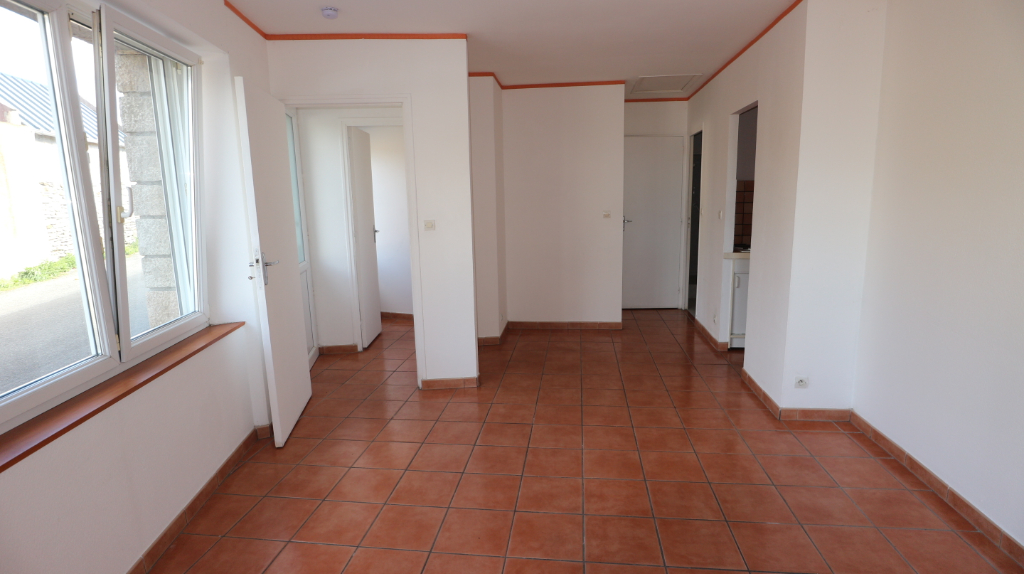 Appartement Saint Cast Le Guildo 2 pièce(s) Appartement Saint Cast Le Guildo 2 pièce(s)
