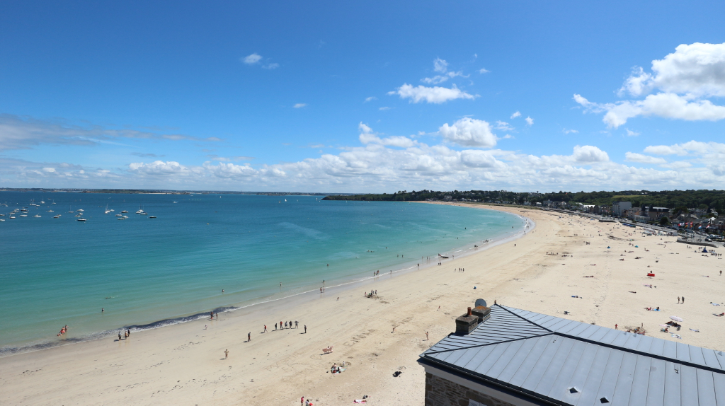 VENDU Saint Cast Le Guildo VENDU Saint Cast Le Guildo